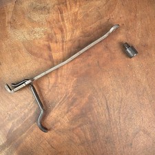 Springfield Stevens Model 121 120 15 15a 125 .22 Trigger Lug Tang-q198