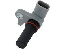 Camshaft Position Sensor For 2013-2019 Ford Police Interceptor Sedan RS836PY