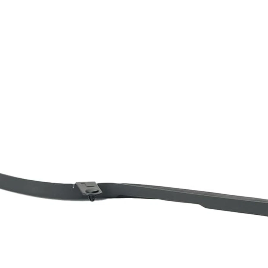 Door Front Weatherstrip Driver Side for 2011-2019 BB5Z-7825325-B Driver Side *1 - Image 4 of 4