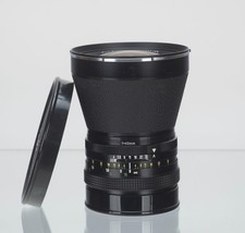 Carl Zeiss Rollei HFT Distagon 1:4 40mm - Rolleiflex 6000 6006 6008