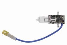 Ampoule Citroen XANTIA