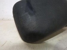 Retroviseur droit (ou coque) Ford SIERRA