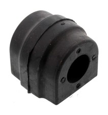 Stabilisatorlager Stabilager Buchse Stabilisator MOOG BM-SB-13494 für X5 BMW E53