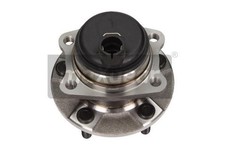 Roulement de roue Chrysler VOYAGER