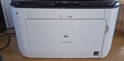 Canon Image Class LBP6230dw Auto Duplex Laser Printer — photo 2