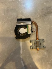 G6 & G6-1232sa Fan & CPU Heatsink for HP Compaq Pavilion Laptop 646578-001