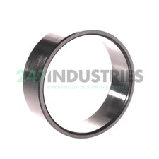 IR65X73X25 INA image