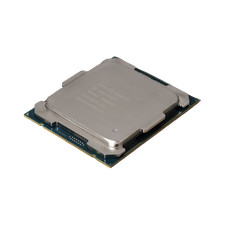 Intel Xeon E5-2687W v4 12Core 3,00GHz 30MB Cache 160W TDP CPU Prozessor - SR2NA
