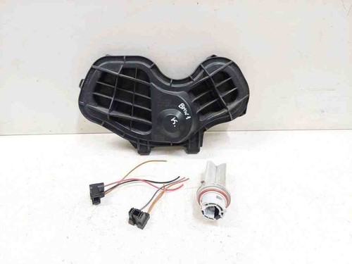 BMW 1 E87 Scheinwerferabdeckung 6924493 2.00 Diesel 2006 32729122