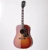Gibson / Early 60S Hummingbird 1997 Safe delivery from Japan