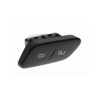 Vemo V10-73-0464 Schalter, TüRverriegelung FüR Seat Skoda