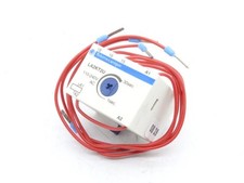SCHNEIDER ELECTRIC TELEMECANIQUE LA2KT2U TIMER