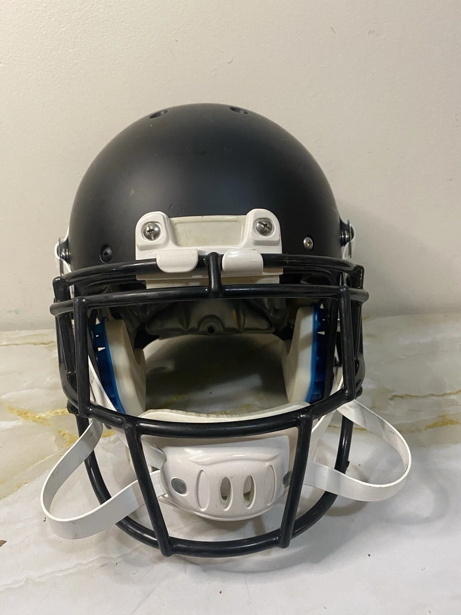Schutt Football Helmet for sale - eBay