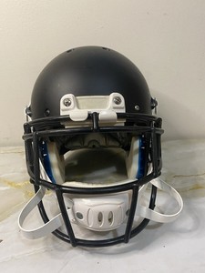 Schutt Air Xp | eBay