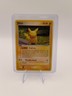 Pokemon Ditto 2005 Delta Species 39/113 