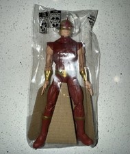 Richard Ryder Nova Corps Marvel Unlimited Legends Figure SDCC Exclusive 2025 New