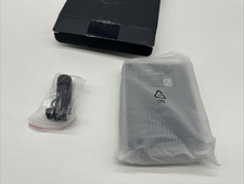 Starlink Mini PoE Injector 150W  Isolated PoE Splitter Kit ep-sk0091s