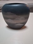 Used Otagiri Vase — photo 2