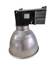 Philips MDK 400 IC Leuchte Industrielampe Hallenlampe Loftlampe Fabriklampe
