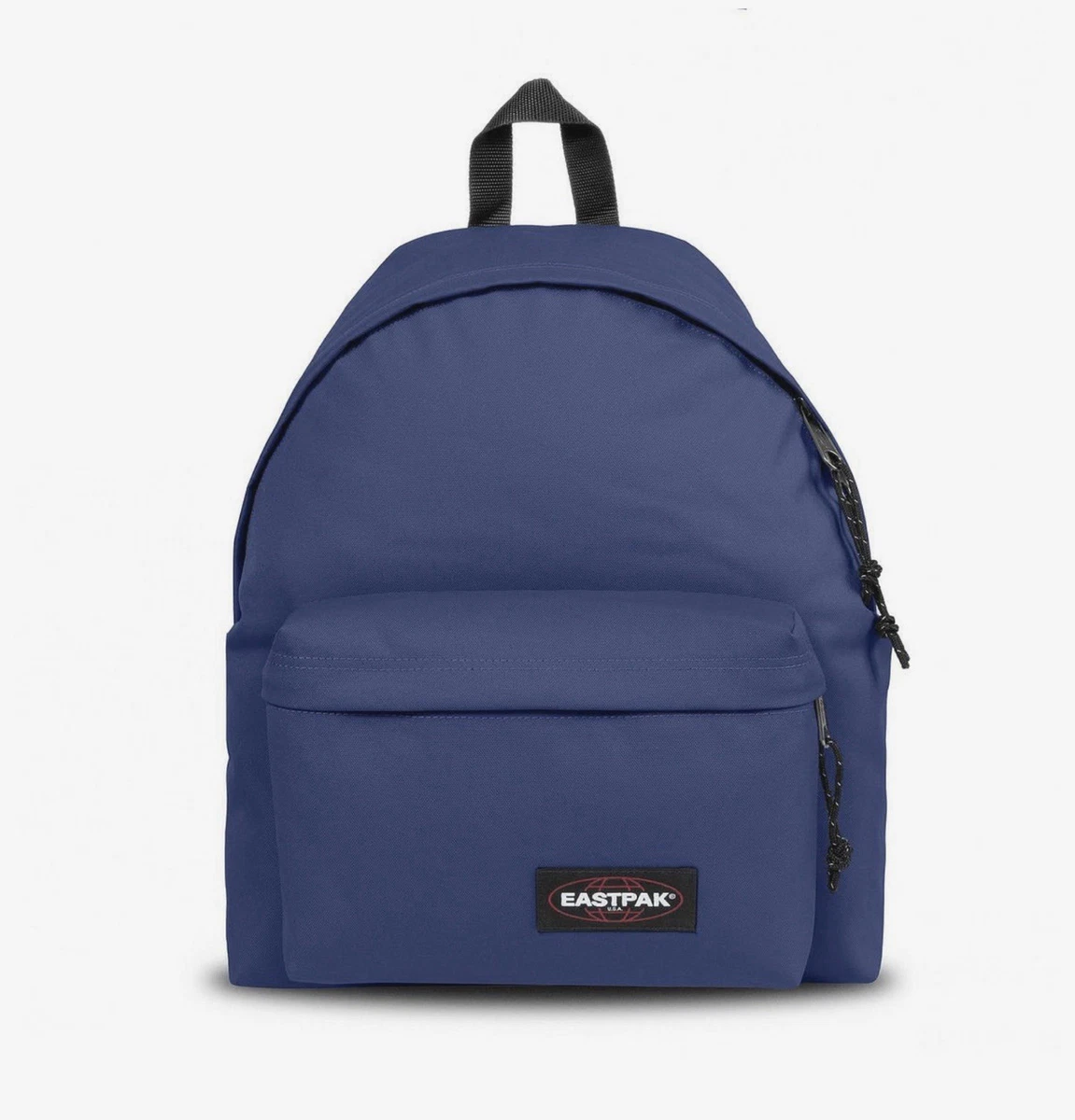 Eastpak Padded Pak'R Sırt Çantası Ek0006208D81