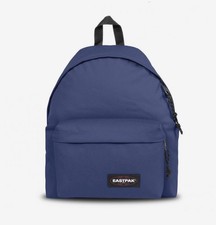 Zaino Eastpak Padded Pak'R 24L Nightsky Navy 40x30x18cm