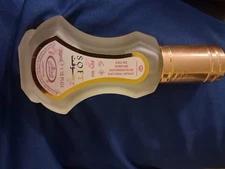 Al Rehab Soft Eau de Parfum Spray 35 ml