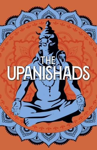 Upanishads by Arcturus Publishing Limited (Paperback Book)