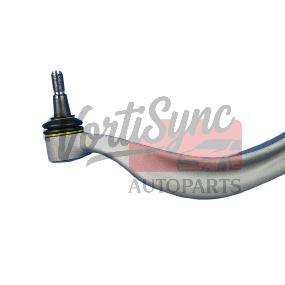 Rolls-Royce Phantom 2003-2004 Front Right Lower Control arms 4 pcs