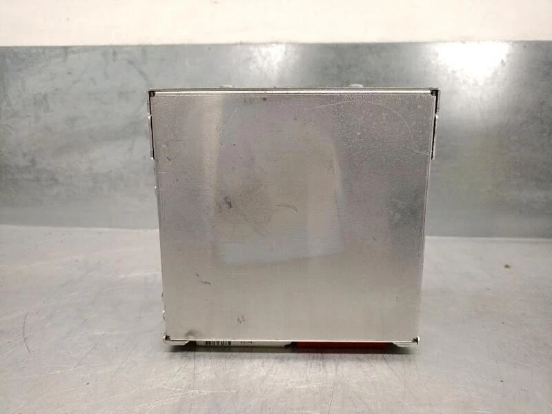 16264869 centralina motore per OPEL CORSA B (S93) 1.4 I 16V (F08 1993 5314933 - Immagine 2 di 4