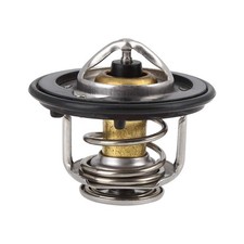 Car Engine Coolant Thermostat 19301-rna-315 For Honda Civic 1.8l Cnggas 2006...
