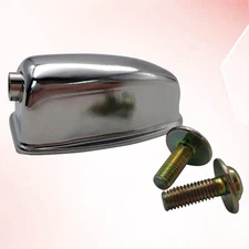 Ear Drum Accessories Sets & Components Snare Accessory Instrument Replacement