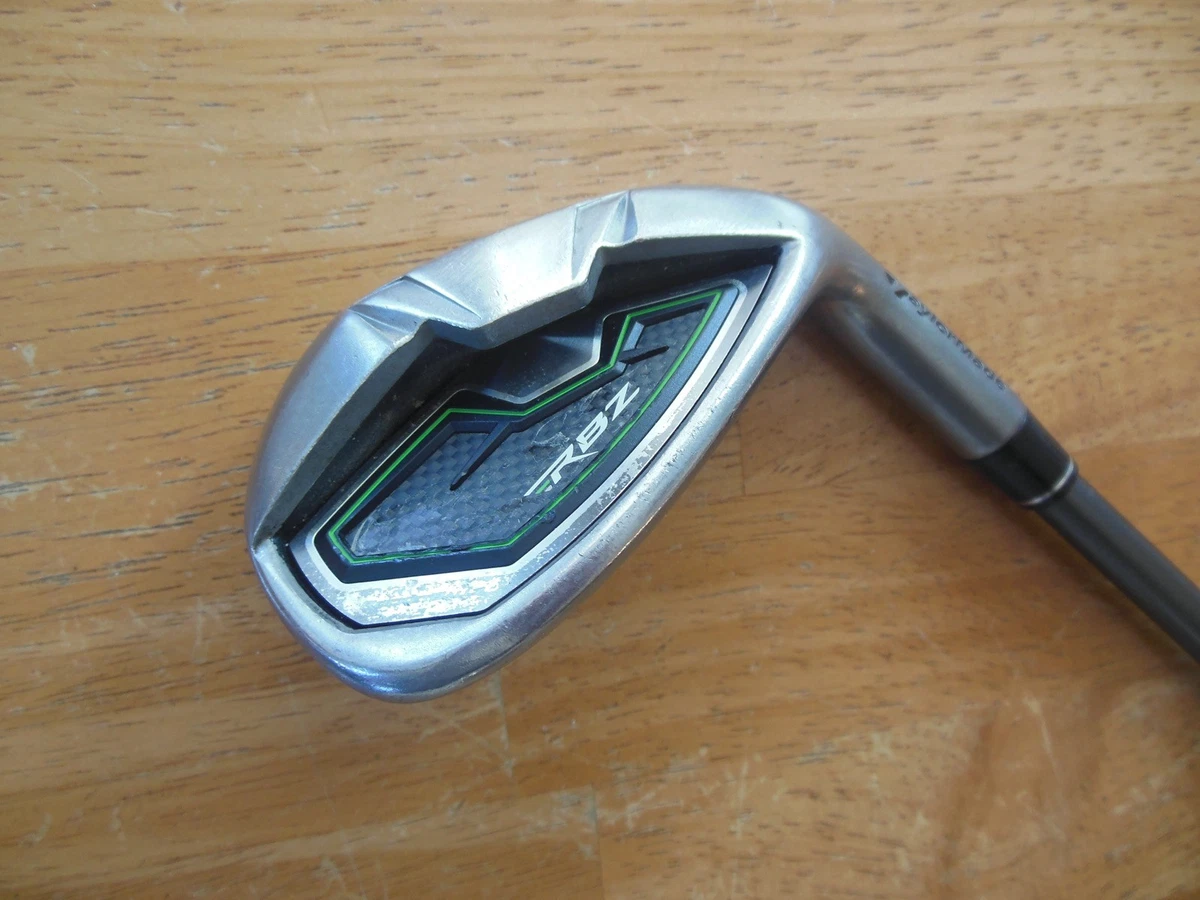 Taylormade Rocketballz Rbz Shaft In Golf Clubs for sale | eBay