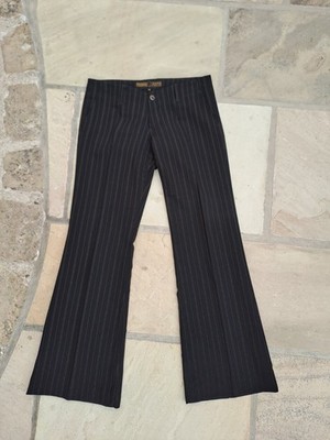 Freeman T. Porter Hose Gr. 36 W28/L30 Style Samba