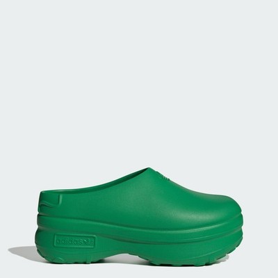 adidas women Adifom Stan Smith Mule Shoes | eBay