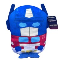 UPC 886144945618 product image