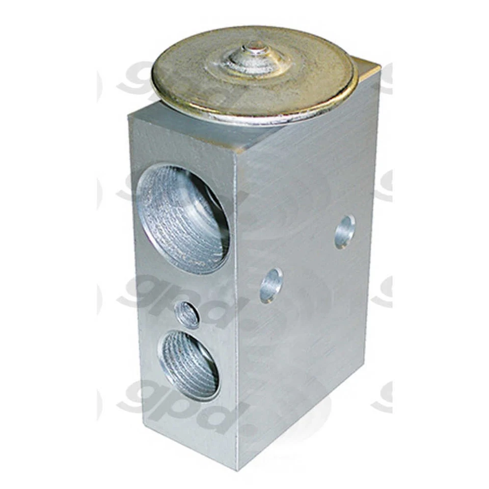 Kit de servicio del sistema para Jeep Cherokee Comanche 1991-1993 PIEZAS GLOBALES Foto 2 de 3