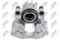 Nty HZP-VV-015 Bremssattel Vorne Links FüR Volvo