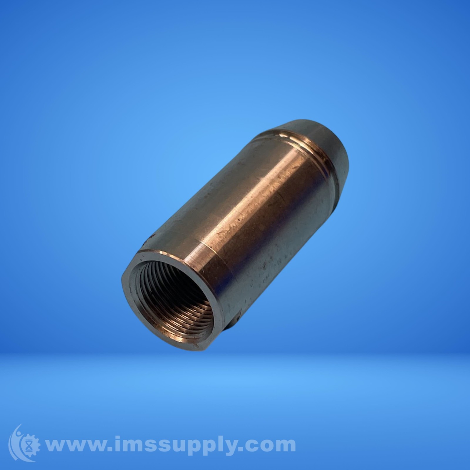 Cylindrical Component FNIP