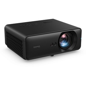Benq W1080st | eBay
