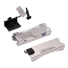 M.2 2280 SSD Kit III Bracket for ThinkCentre M90 M80 M70 P340 SFF TWR 4XF1C39743