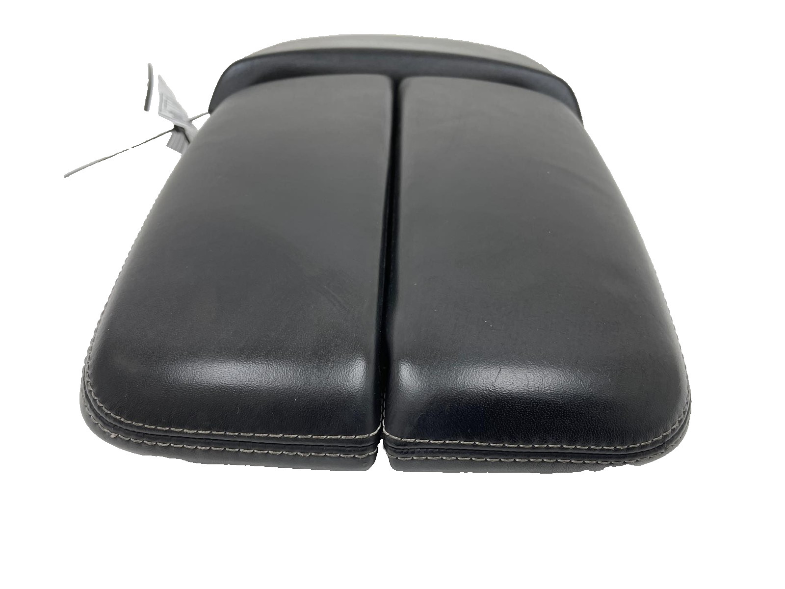Bentley Bentayga 2015-2020 Center console lid