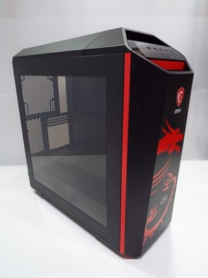 【幻の限定品】 Master Case Maker 5 MSI Edition s-l400.jpg