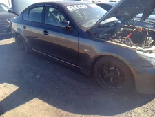 Used Body Control Module fits: 2010 Bmw 535I Body Control BCM main body control