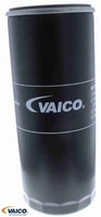 Vaico V10-1651 ÖLfilter MotoröLfilter FüR Audi