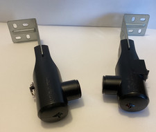 Genie 39391R Garage Door Opener Sensors 37220...