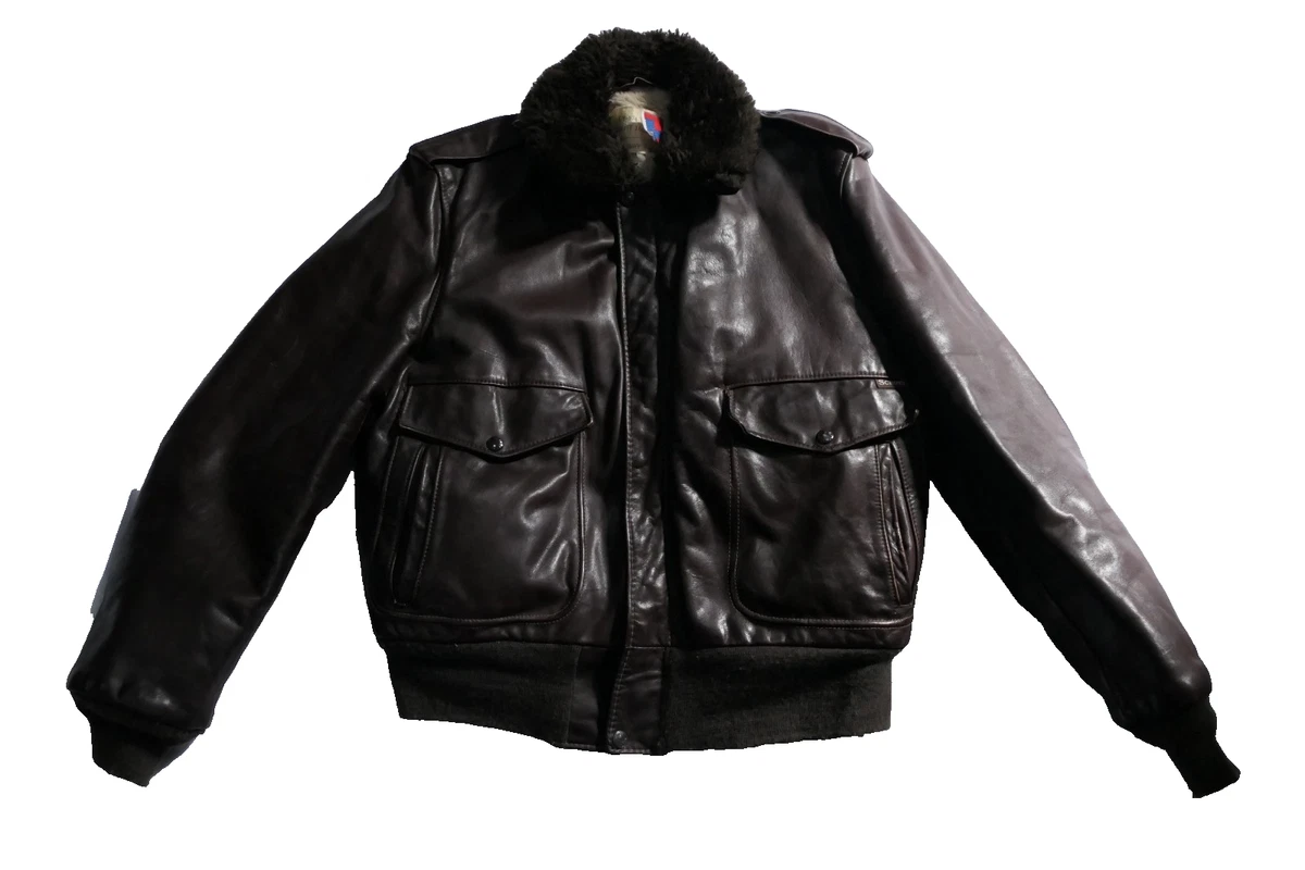 Schott 674 In Men's Coats & Jackets for sale | eBay