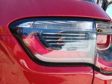 Feu arrière Jeep COMPASS
