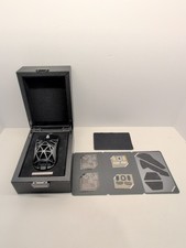 Razer Viper Mini Signature Edition - Black Model RZ01-0441 Open Box