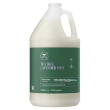 Paul Mitchell Tea Tree Lavender Mint Moisturi...