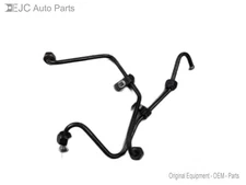 Pump To Rail Fuel Line For 08-10 Ford F-250 Super Duty  6.4  Diesel